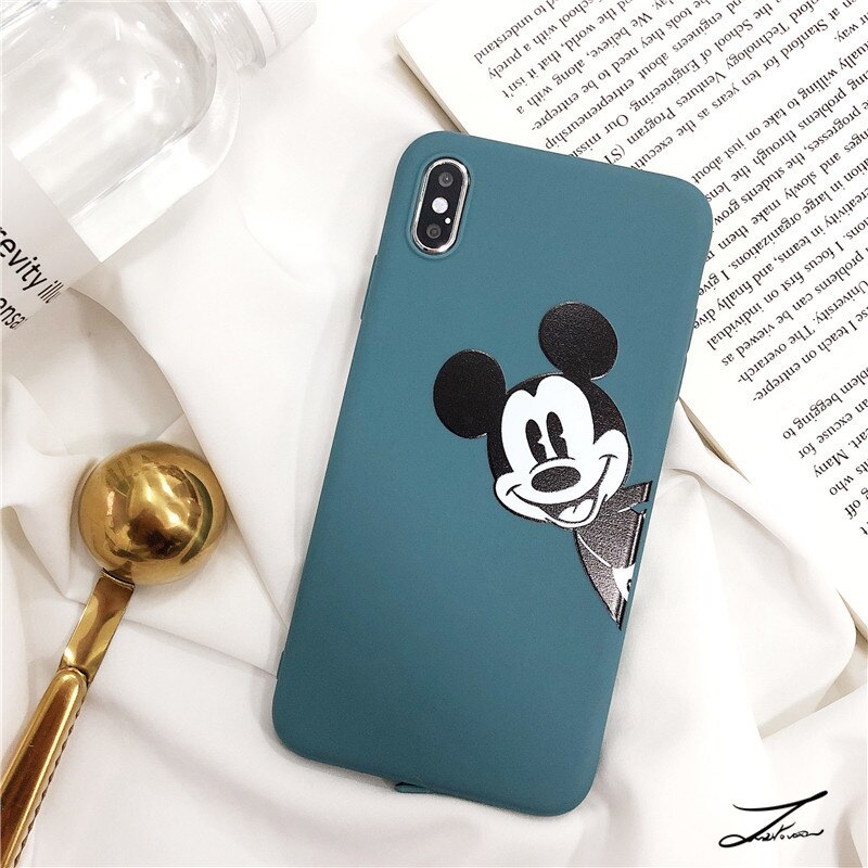 Caramelo Suave TPU funda del teléfono para Huawei P20 Pro P30 lite P Smart POT-LX3 POT-LX1 corazón caso para Huawei Honor 10 lite