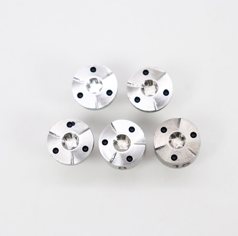 Golf weights set practice screw kit for Callaway EPIC FLASH MAVRIK Zero Driver Fairway wood club head counter weight accessories