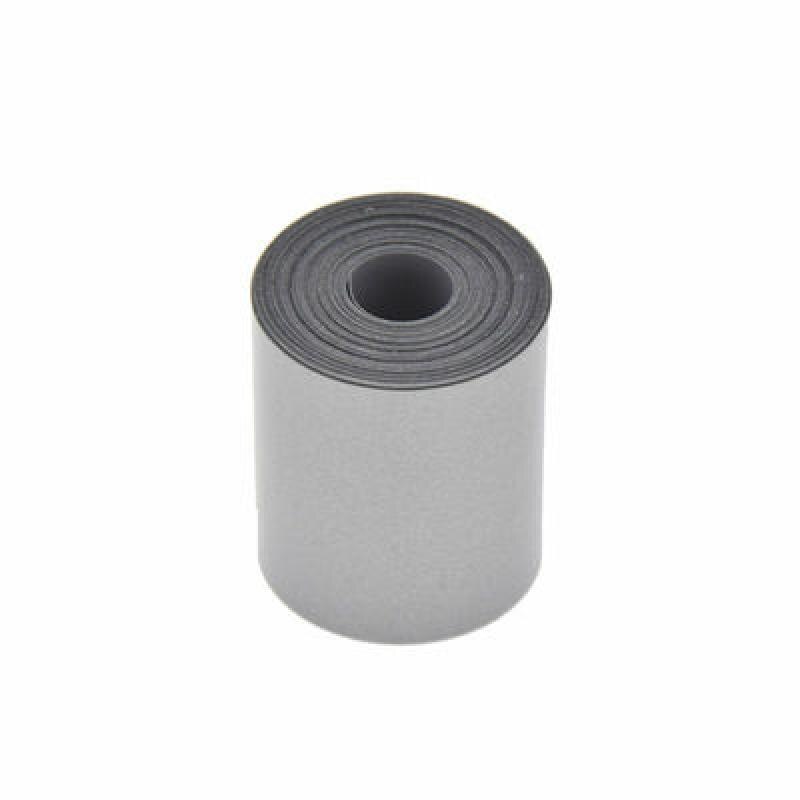 5M Reflective reflect strip Strip Heat Transfered Reflective Tape Sticker For Clothes Iron On Bag Shoes Diy Handmade Crafts