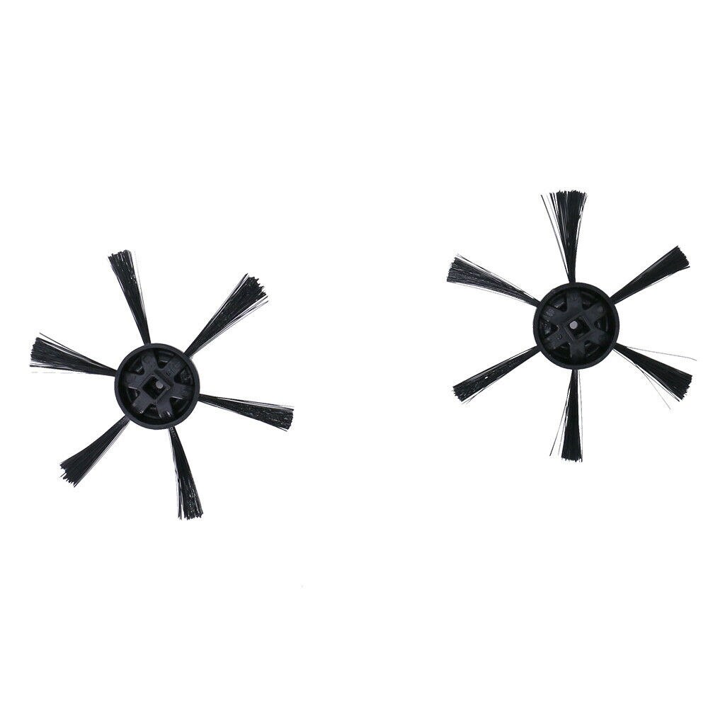 Bærbar støvsuger 1800 pa multi robot støvsuger robot gulv rengjøringsmaskin intelligent frakt støvsuger