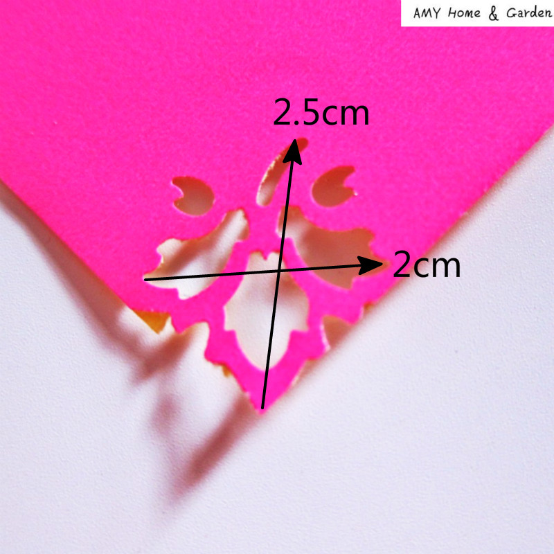 1pc barn scrapbooking stansar handgjorda kort hantverk utskrift hålslag gör det själv papper scrapbook cortador präglingsmaskin