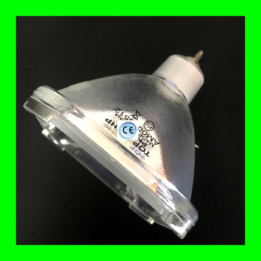Proyector de para ASK próxima DP5155/DP6105/DP6155/C105/C65/C85/C90/C95/C9HB