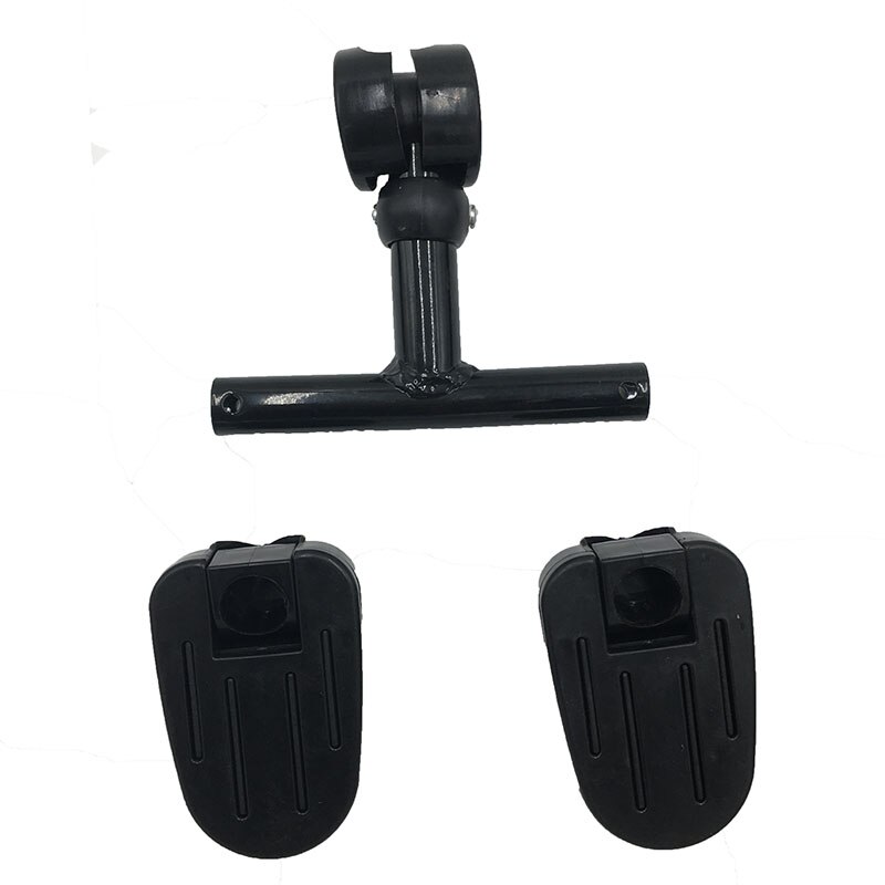 Replacement Parts Pedal front pedal for Baby Bike Child Trike Bike Velocipede Child`s Tricycle