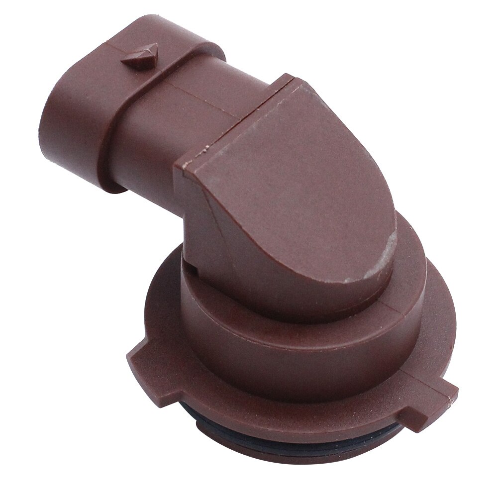 Portalampada H7 Per Astra - 2 Pezzi, Base Lampada, 1226084 9118046