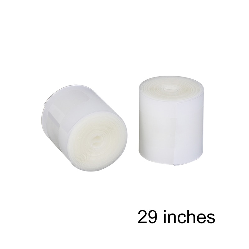 Bike Protection Pad Bicycle Tire Liner Bike Puncture Proof Belt Protection Pad Cycling Anti-Puncture Tyre Protector Tape for: 29 inches