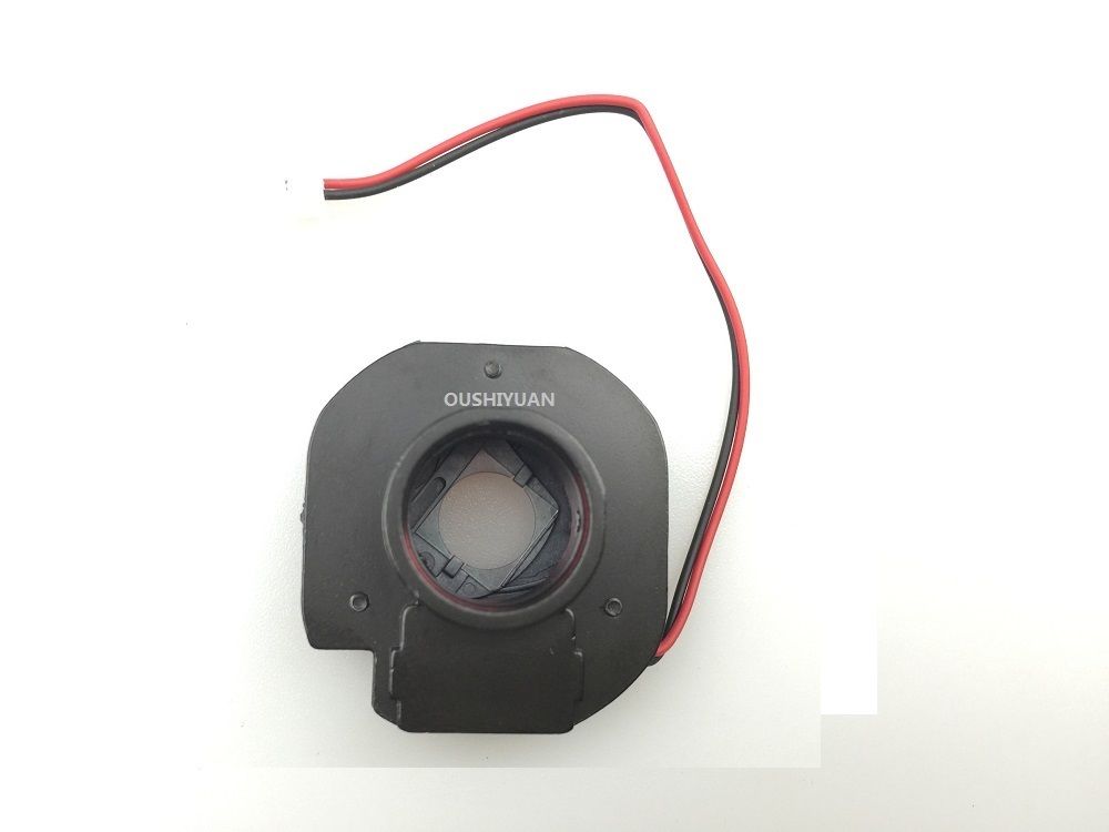 Cctv  hd 2.0mp ir-cut  m12*0.5 lens mount holder dual filter ir-cut til diy hd cctv kamera