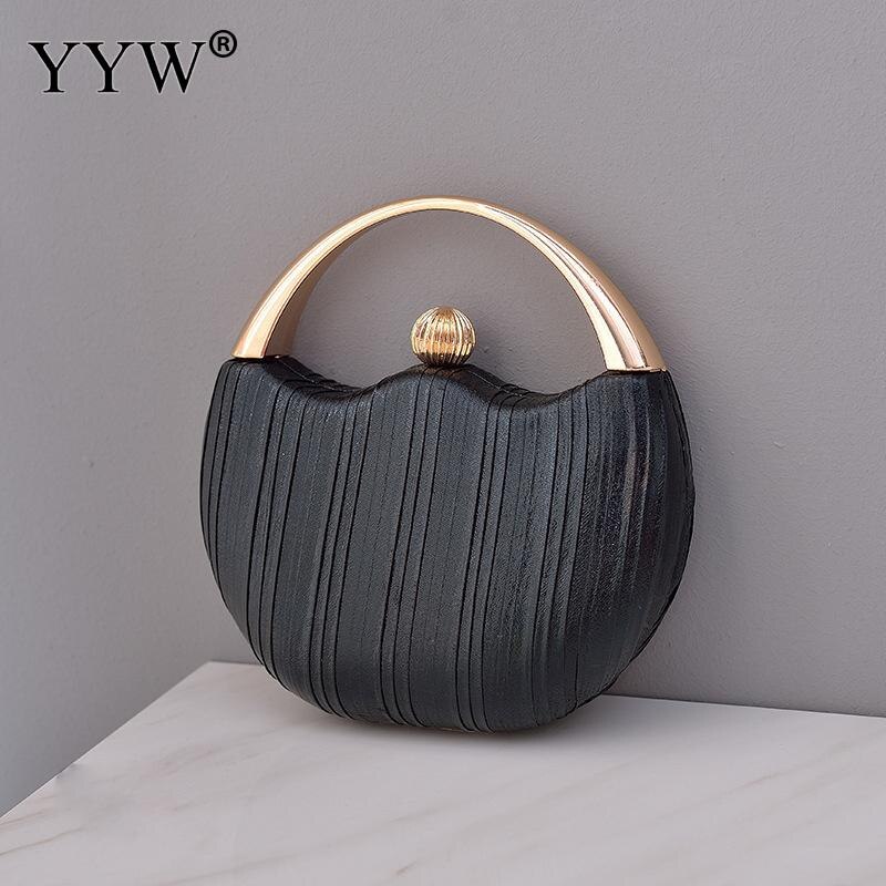 Green Sequined Handbag For Women Clutch Purses For Women Evening Bags Sparkling Shoulder Envelope Party Handbags pochette Femme: sky blue