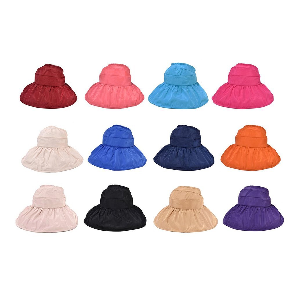 Simple Outdoor Reflective Safety Hat Sun Protection Shade Hat Workplace Safety Helmet protection female cap