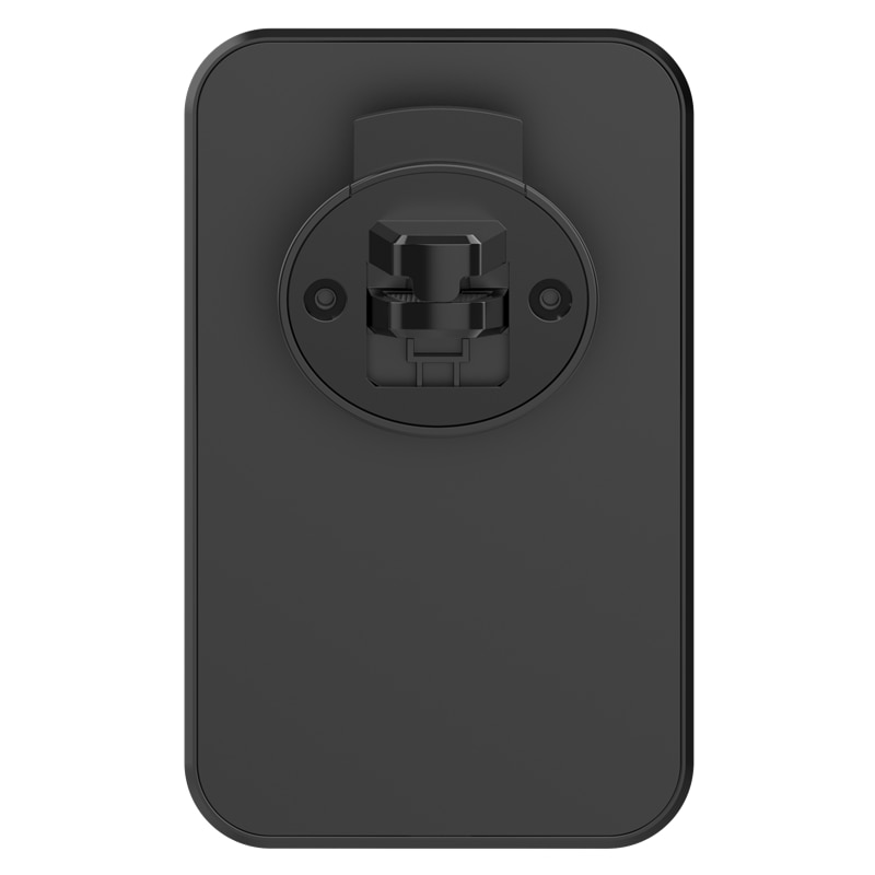 Kixolazr Magnetische Erdungsklemme – Starke Haftkraft Für Schweißarbeiten | Schweißmagnet Mit Ein/Aus-Funktion | 110 G, 3,5x3,5x4,4 Cm