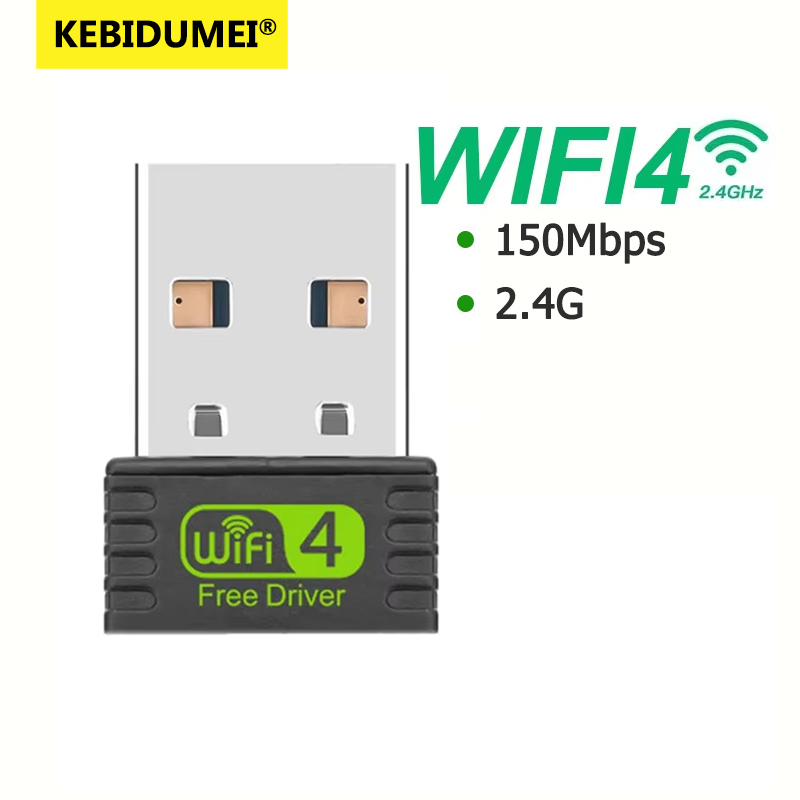 AX900 USB WiFi 6 Bluetooth 5.4 Adapter 2in1 Dongle Dual Band 2.4G&5GHz USB Network Wireless Wlan Receiver For Win 10/11: Blue