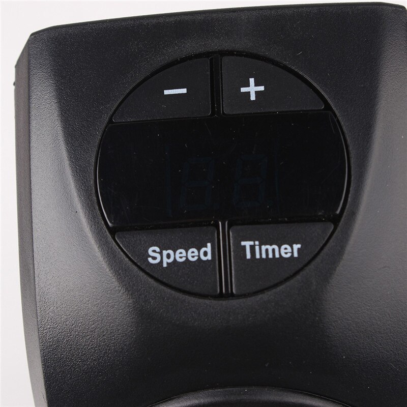 220V Alloet 400W elektrikli ısıtıcı Mini Fan ısıtıcı masaüstü ev duvar 220V Alloet 400W elektrikli ısıtıcı Mini Fan ısıtıcı masaüstü ev duvar