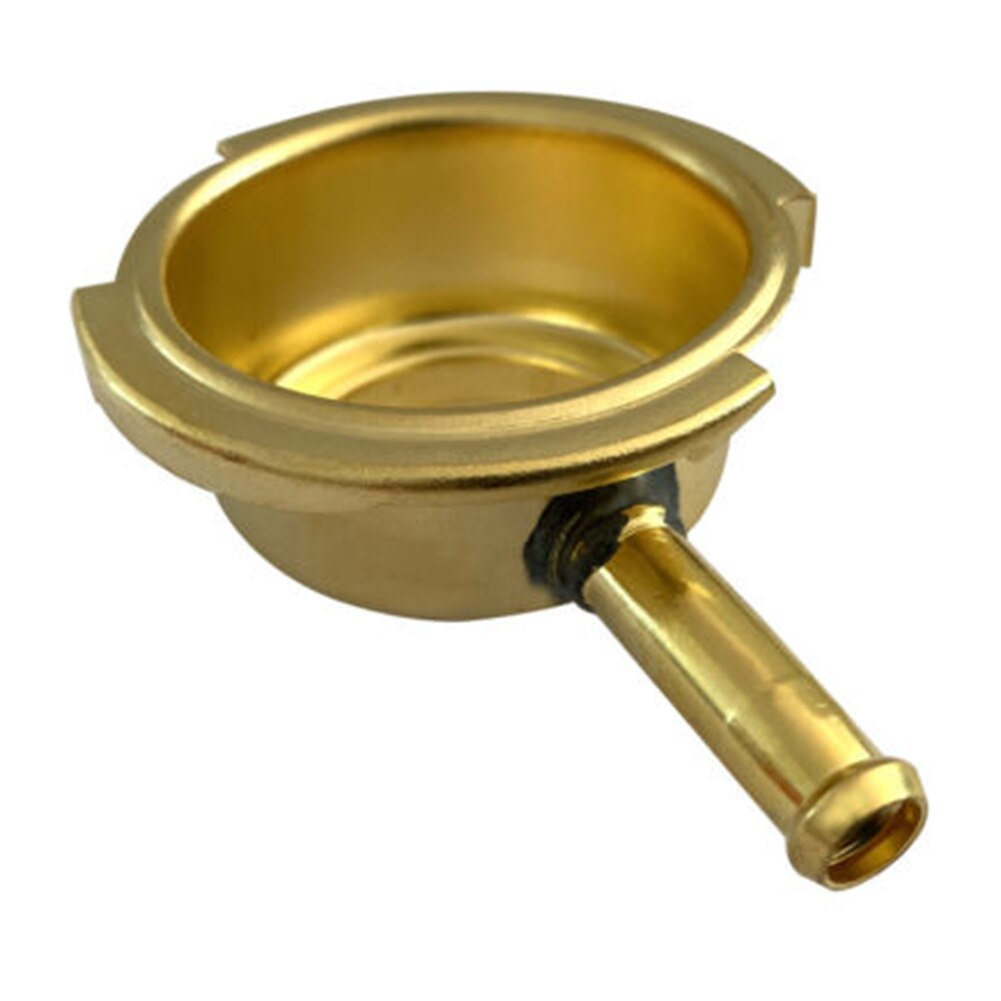 Water Filler Copper Water Filler Car Radiator Water Tank Cover Water Filler Car Water Tank Cover Accessories Water Tank Cover