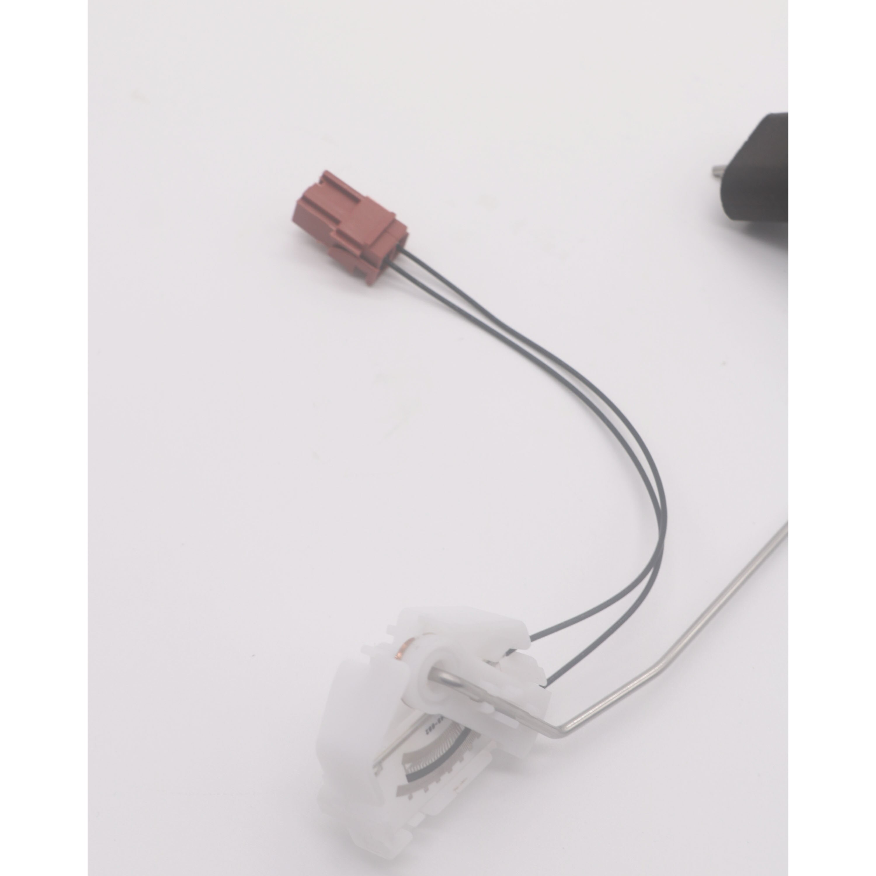 Sensor de nivel de medidor de tanque de combustible principal para Nissan Juke F15 Micra K12