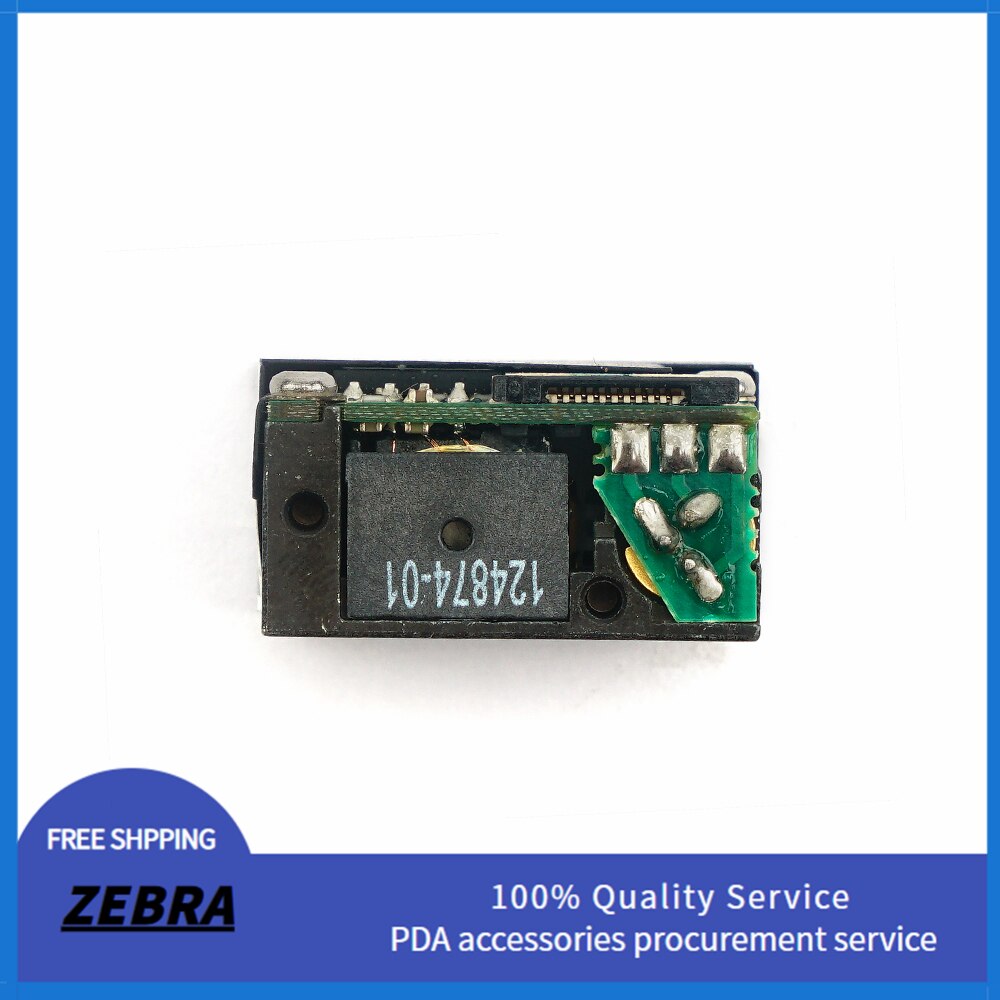 Barcode Scanner motor für Symbol Mc9094-s (SE950), neue und original, freies