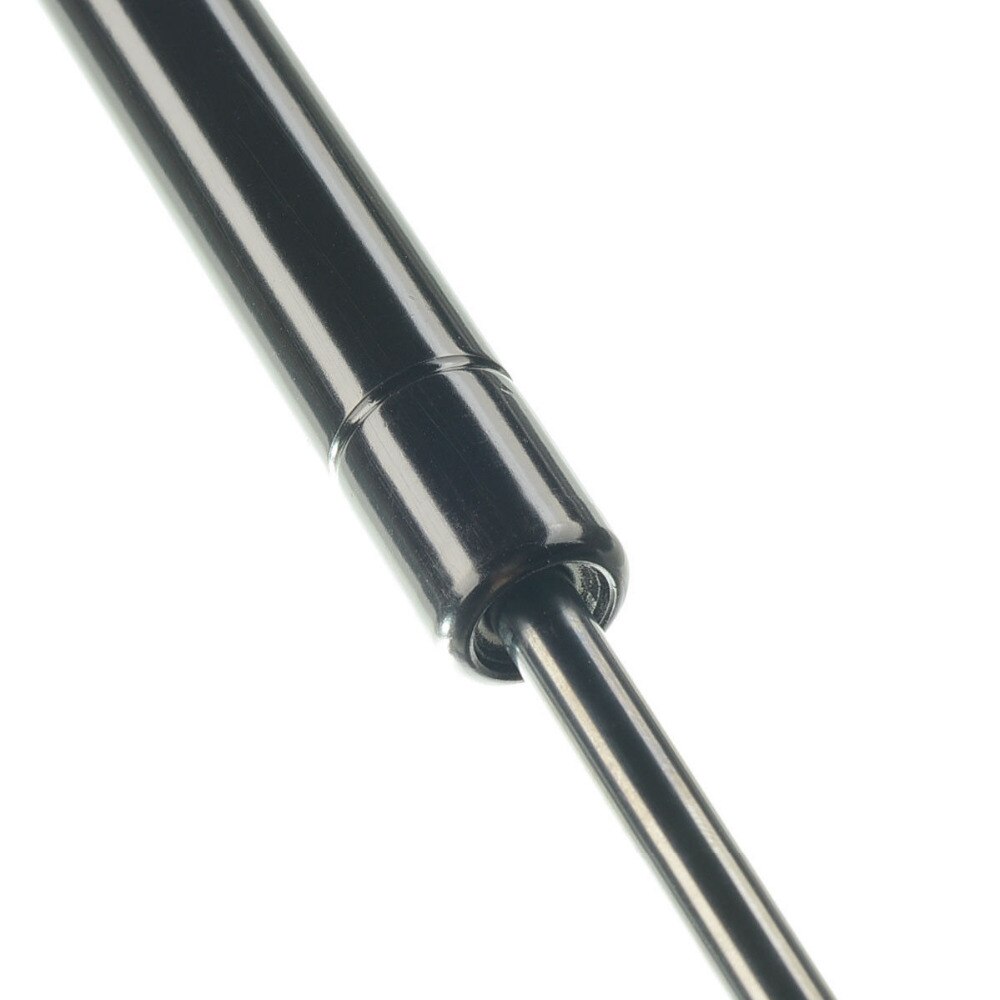 Soportes de elevación de capó delantero, puntales de choque para Chevrolet Malibu SG330094, 6166, 1 unidad