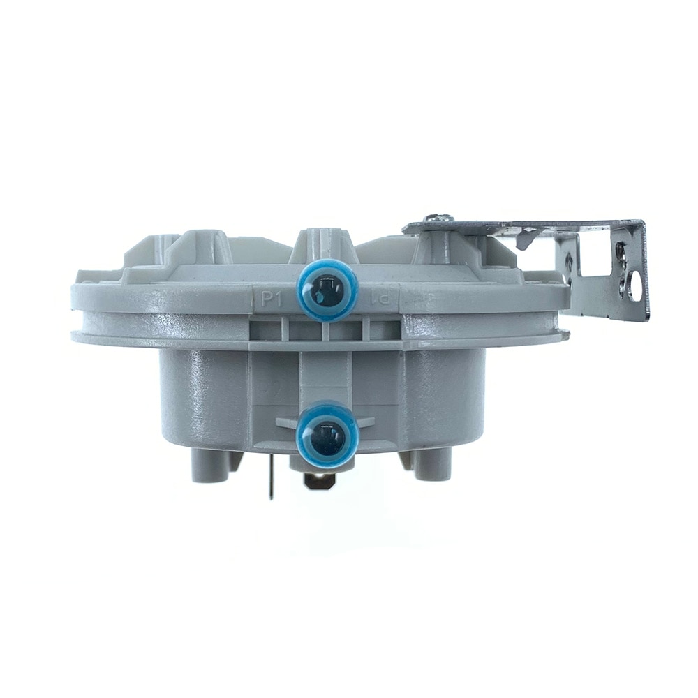 KFY-3 110/80rocznie (971022) Ferroli kocioł gazowy części czujnik ciśnienia powietrza przełącznik 39817510/36402631