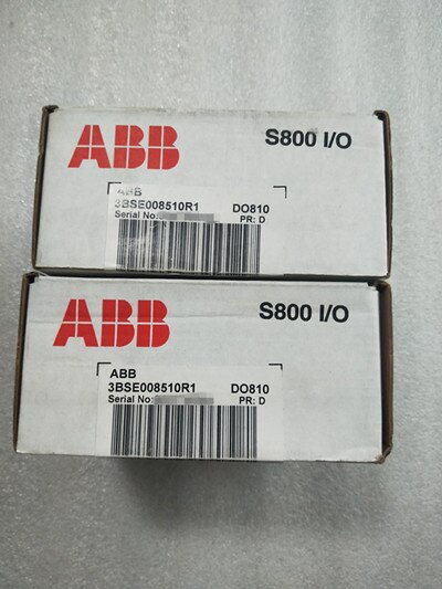 ABB CMA131 Servo-motor Drive Encoder Module