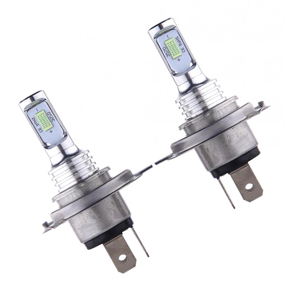 Kit de xenón D2S 8000K, lámpara de descarga de faro azul hielo, 35W, reemplazo para bombillas halógenas o LED al aire libre, 2 piezas