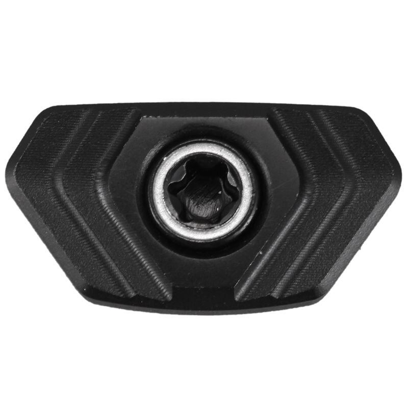 Golfvægt gram til titleist  ts2 &  ts4 driver fairway driver head: 9g