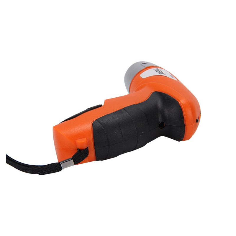 Akkuschrauber 220V Lithium-Batterie Mini Bohrmaschine 4,8 V Wiederaufladbare Hand Bohrer Kleine Energie Werkzeuge mit LED Licht