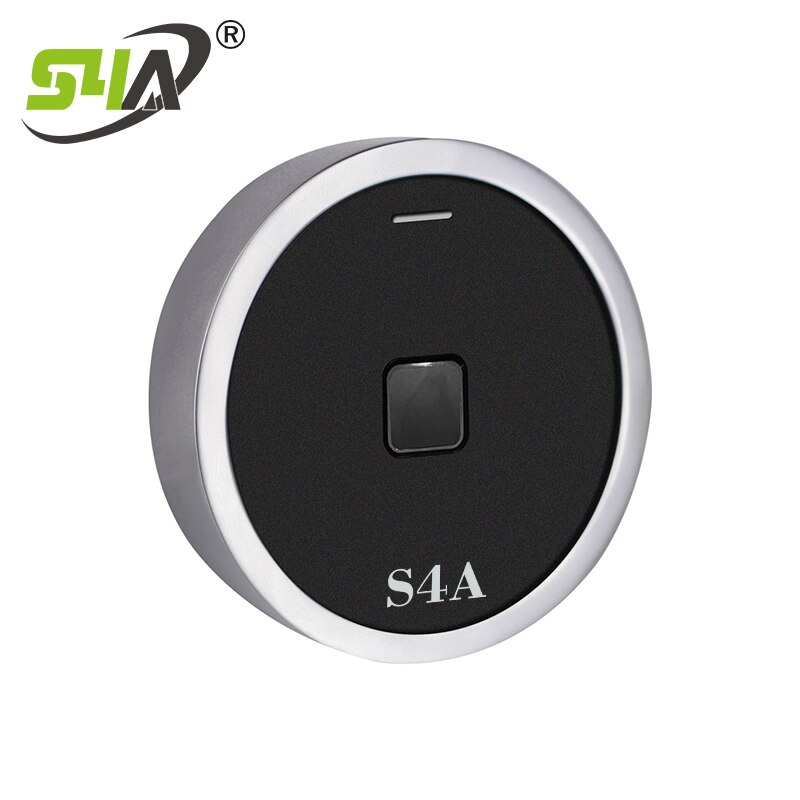 IP66 1000 Users Standalone Fingerprint Access Cont... – Vicedeal