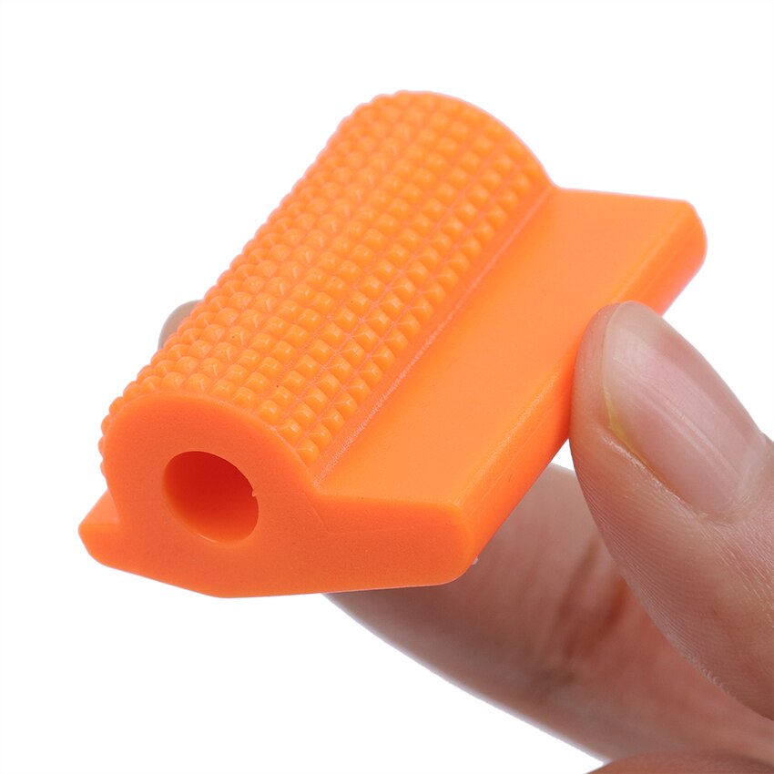 Pédale de changement de vitesse universelle pour moto, couvercle en caoutchouc, protecteur de chaussure, cheville, manchon en Gel