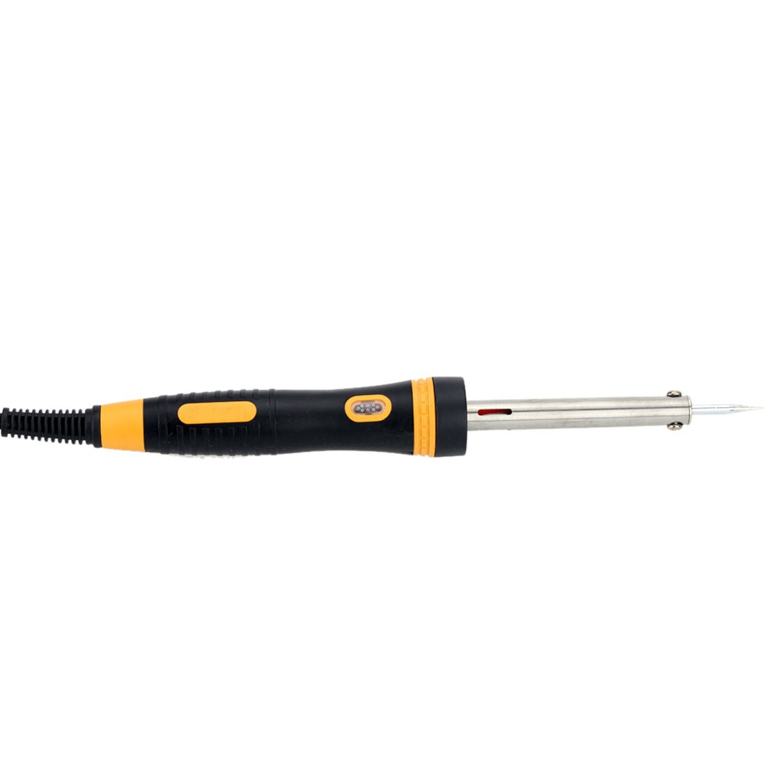 Electric Soldering Iron Heating Tool Lightweight Soldering Iron Welding With European Plug