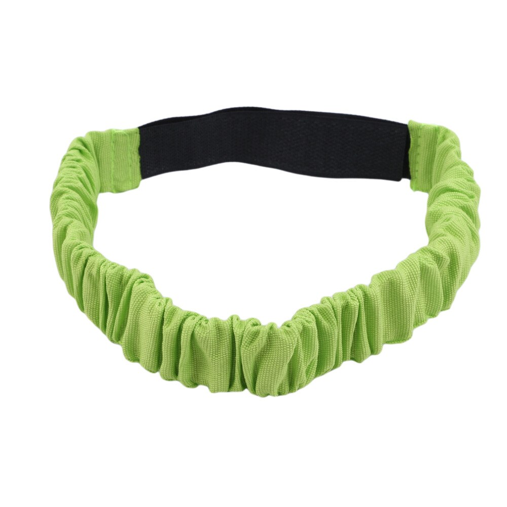 Two People Three-legged Running Game Ropes Elastic Sport Foot Rope Kids Cooperation Funny Outdoor Game Sports Meeting Props