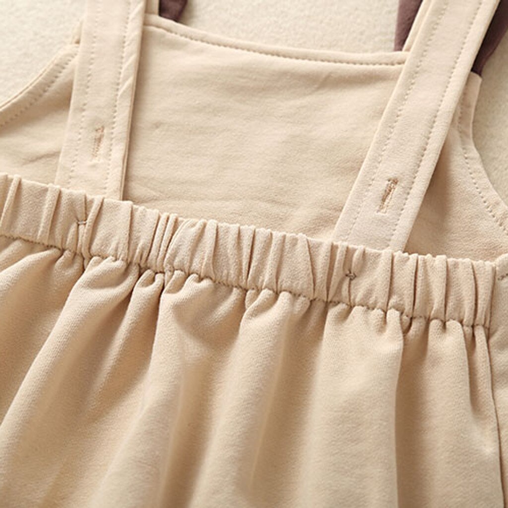 Ropa de 0 a 24 meses para niña, body con tirantes para niño, de dibujos animados con pompón pelele, traje de playa para niños, conjuntos de sombreros, mono de manga larga para bebé, niño y niña
