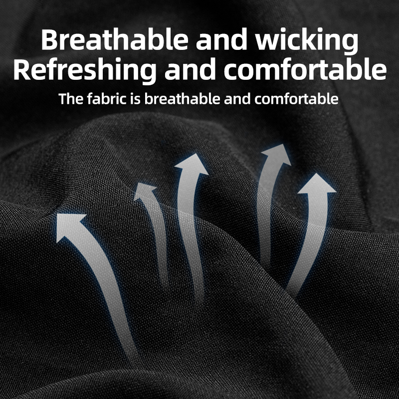 Rockbros Bike Broek Winter Fiets Lange Broek Thermische Fleece Reflecterende Fietsen Broek Warm Winddicht Mannen Sport Broek Eur Maat