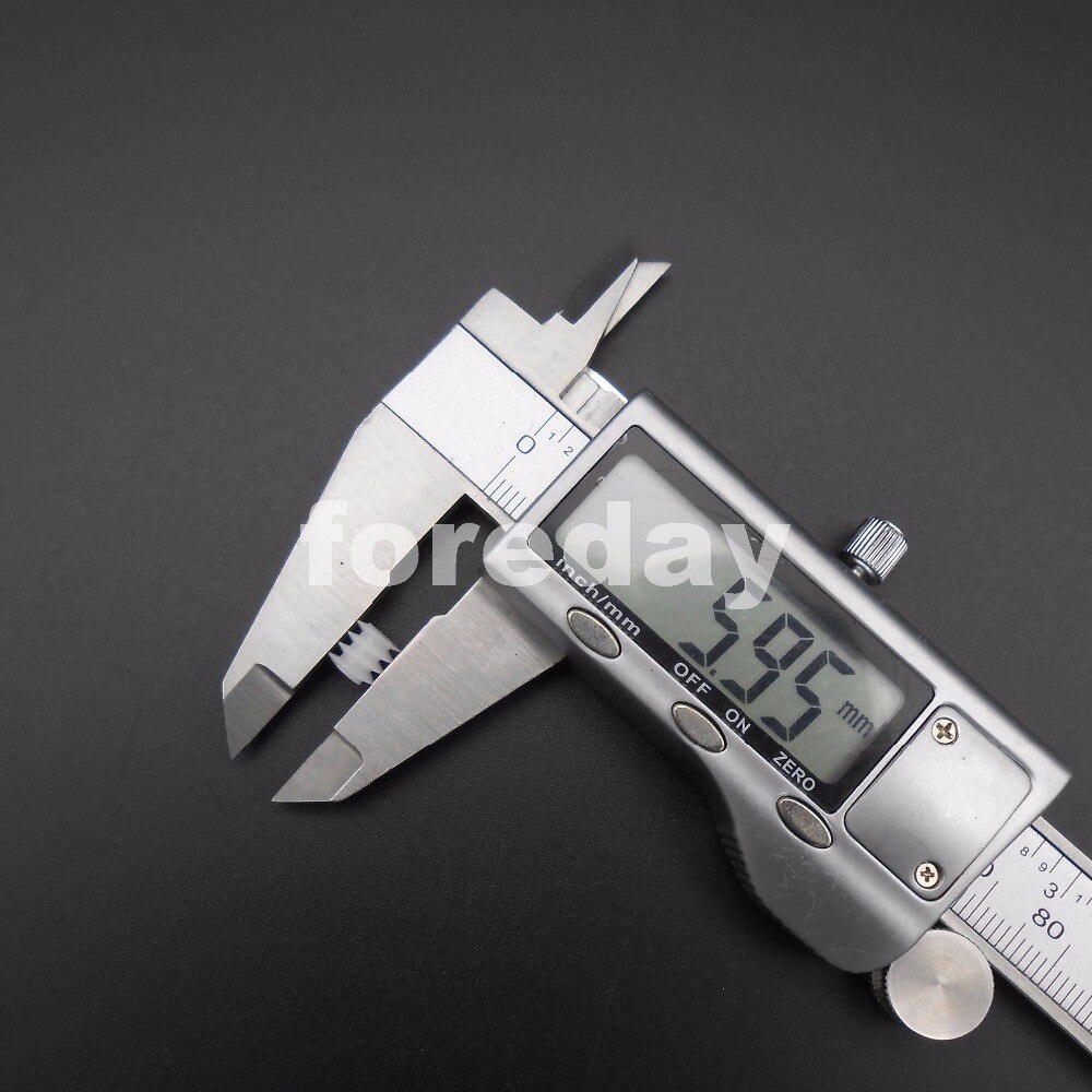 20PCS Worm reduction gear 6*6mm hole 0.5M Aperture : 2mm 1.95mm D= 6mm DIY plastic gears 6MMX6MM 0.5 Modulus 20PCS/LOT *FD618X20