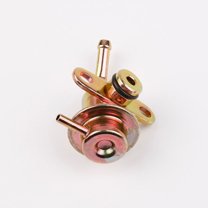 Benekar Fuel Oil Pressure Regulator Control Valve for Mitsubishi Colt