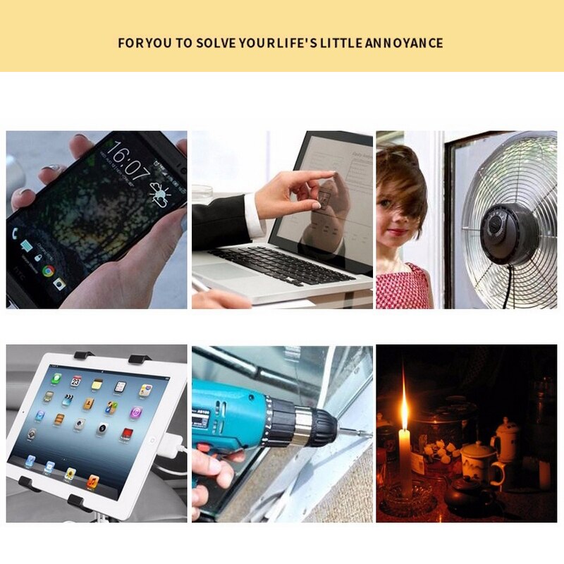 100A/60A/50A/40A/30A 12V 24V Auto Solar Charge Controller MPPT Controllers LCD Dual USB 50V Output Solar Panel PV Regulator