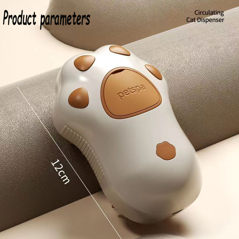Brosse à vapeur électrique 3 en 1 pour chat, brosse à poils de chat, brosse de Massage pour chien, peigne de pulvérisation, toilettage pour animaux de compagnie, peignes d'épilation
