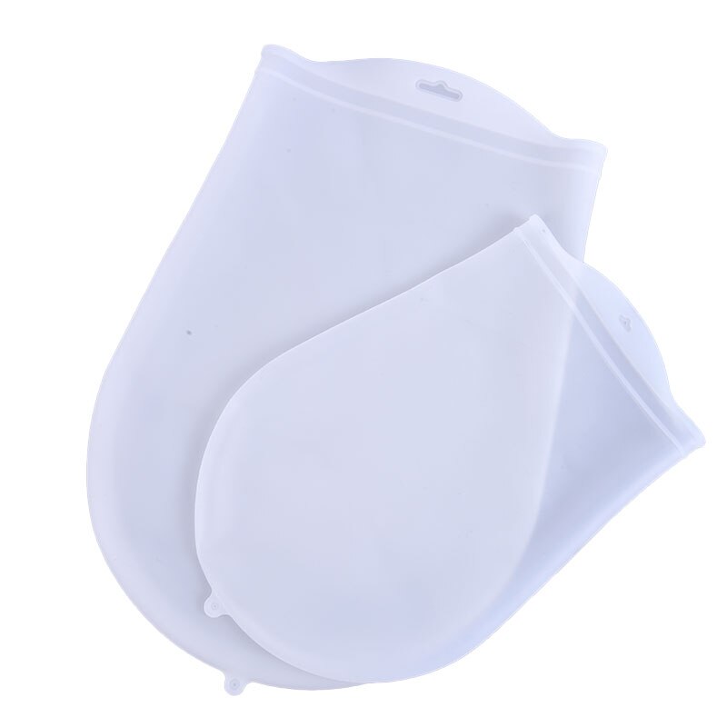 1kg-silikon-kneten-teig-tasche-mehl-mixer-tasche-v-vicedeal