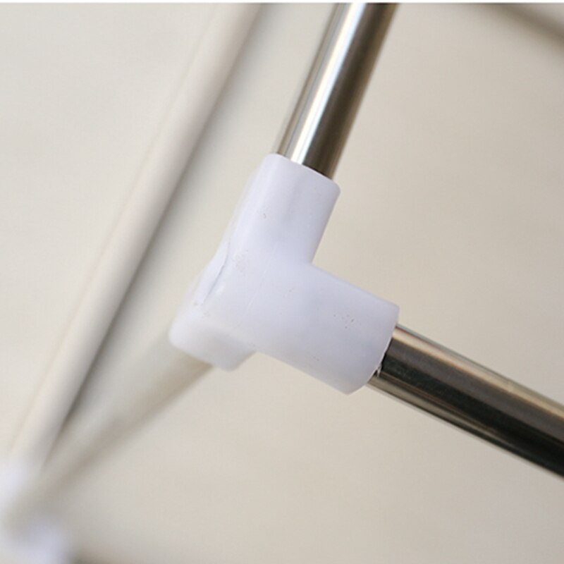 Succulent Plants Gazebos Bonsai Flower Sunshade Winter Winterized Grow Tents Wind Proof Greenhouse Shade Sails+Film Keep Warm