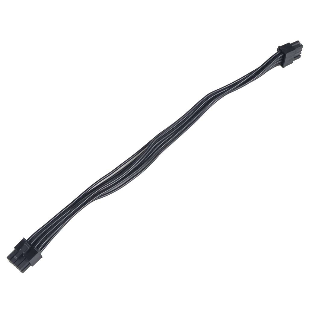 Pci Express Gpu 8pin Naar 8pin Voedingskabel Pci-e Grafische Videokaart 8P Naar 8P Netsnoer Voor 4028gr-tr Tr Tr2 Trt2 Servers