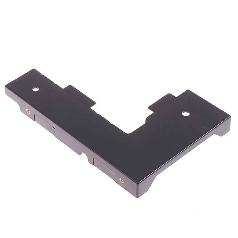 2.5 &quot;Tot 3.5&quot; Ssd Transformeren Tray Caddy Adapter Voor Ibm/Lenovo 03X3835