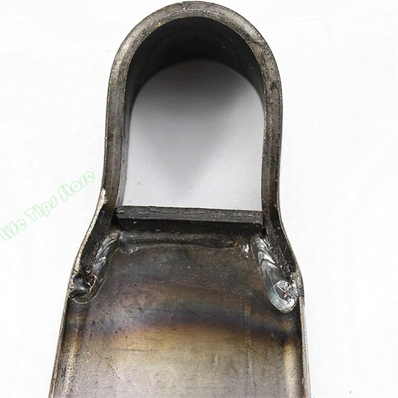 G5AB Agricultural Hoe Garden Tool Agricultural Hoe 9.5x31cm Tools