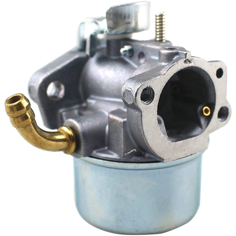 215369 carburateur pour Briggs &amp; Stratton Intek 190 moteur 850 série partie 215434 214706T 215369 798654 792970 12211