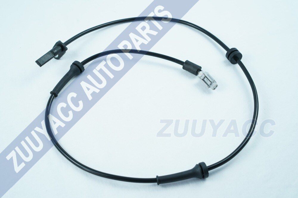 ABS Sensor Wheel Speed Sensor for Honda Civic 06-12, 57455-SMG-E01, 57470-SMG-E02, 57450-SMG-E01, 57475-SMG-E02