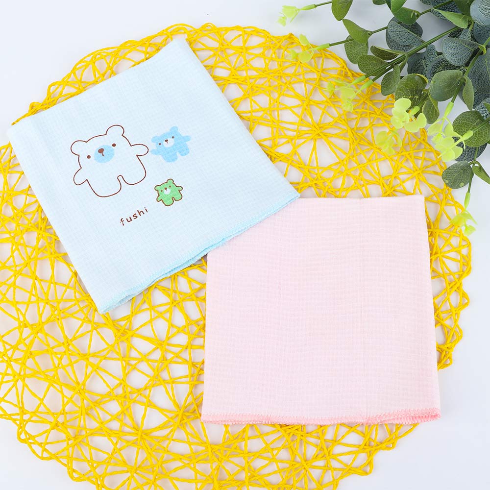 Elasticity Soft Baby Bib Belt Belly Button Protector Band Soft Navel Guard Girth Belt Baby Belly Bands Infant Umbilical Cord