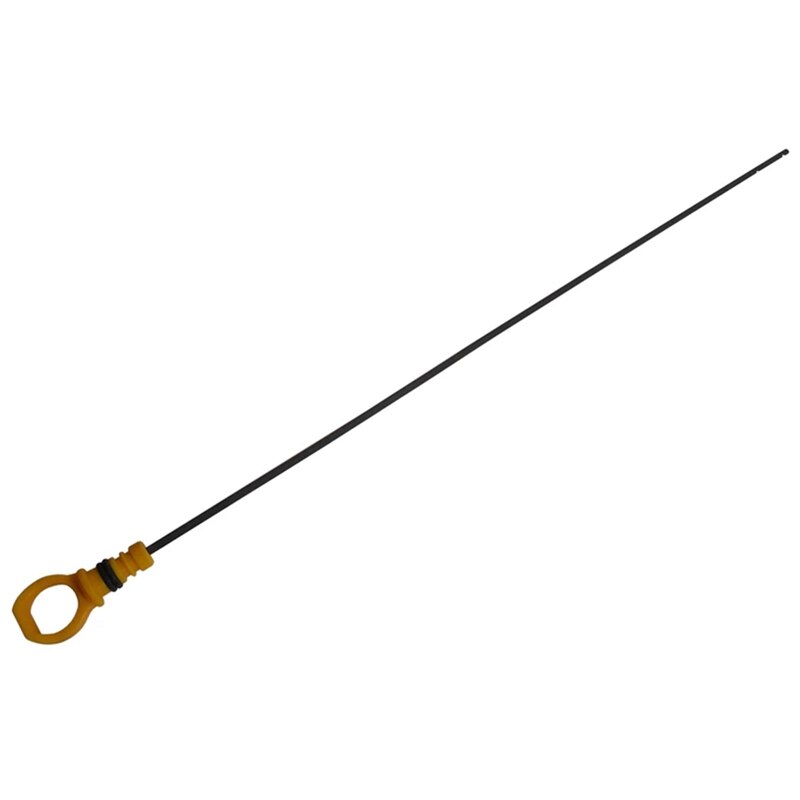 1174.E2 1174E2 Engine Oil Dipstick for Peugeot 206 307 406 Citroen C5 Xsara 1.8I 2.0I EW10J4 EW7J4 Petrol Engines