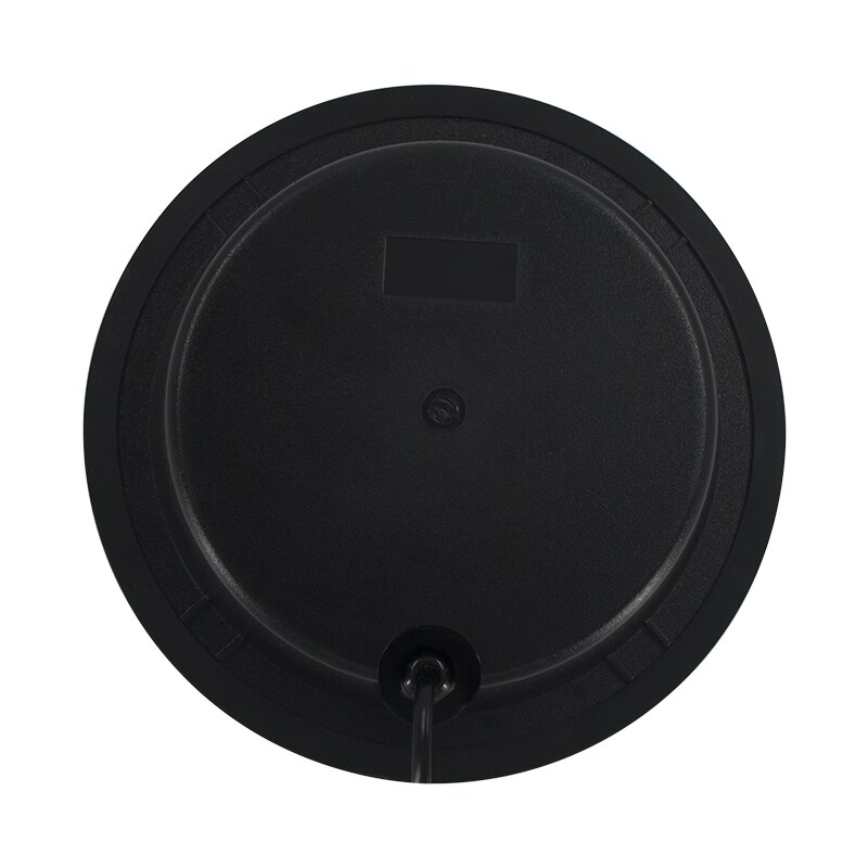 Diameter 200mm Red Yellow Green LED Arrow Traffic Signal Lights Modules