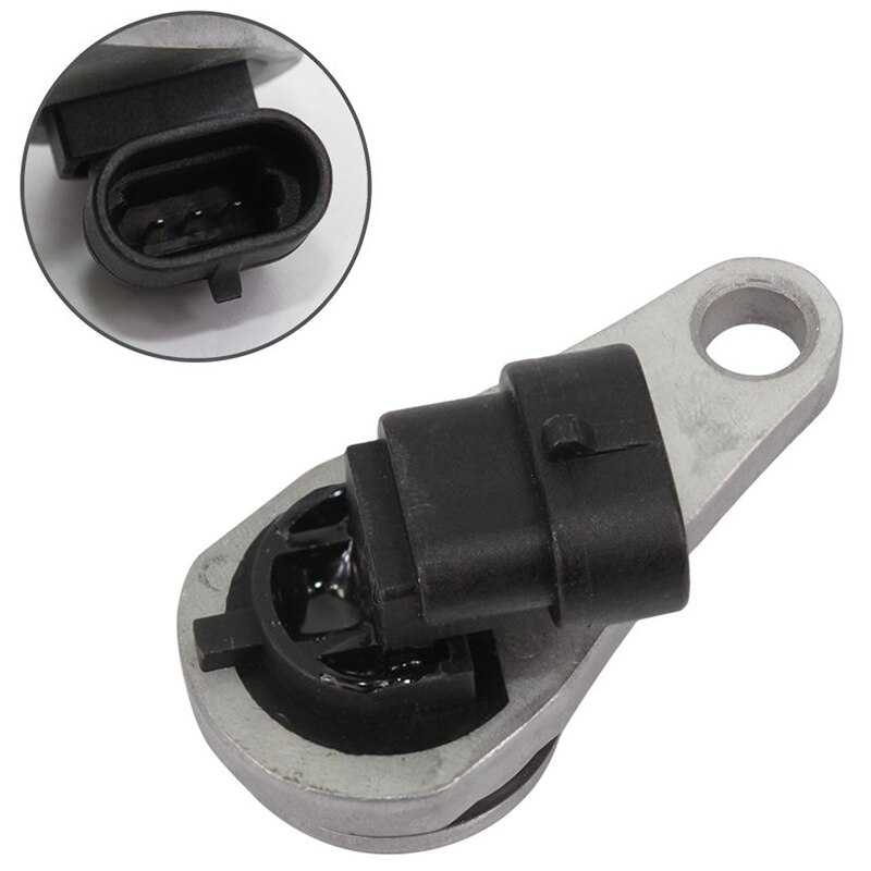 Camshaft Position Sensor 25530325 for Oldsmobile Pontiac Bonneville Buick Electra Chevrolet Chevy Lumina APV 3.8L V6