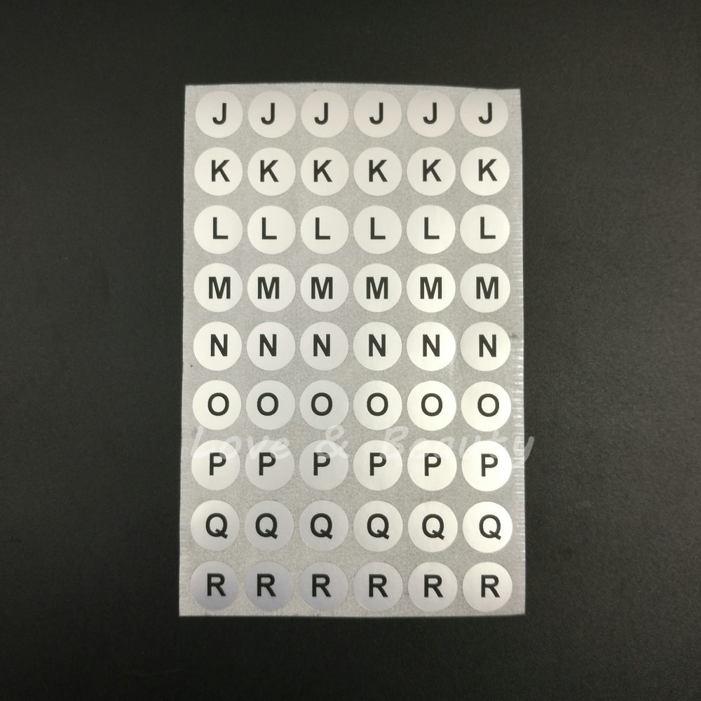 320 Pièces Autocollants Paillettes Noël, Stickers Noel Scrapbooking