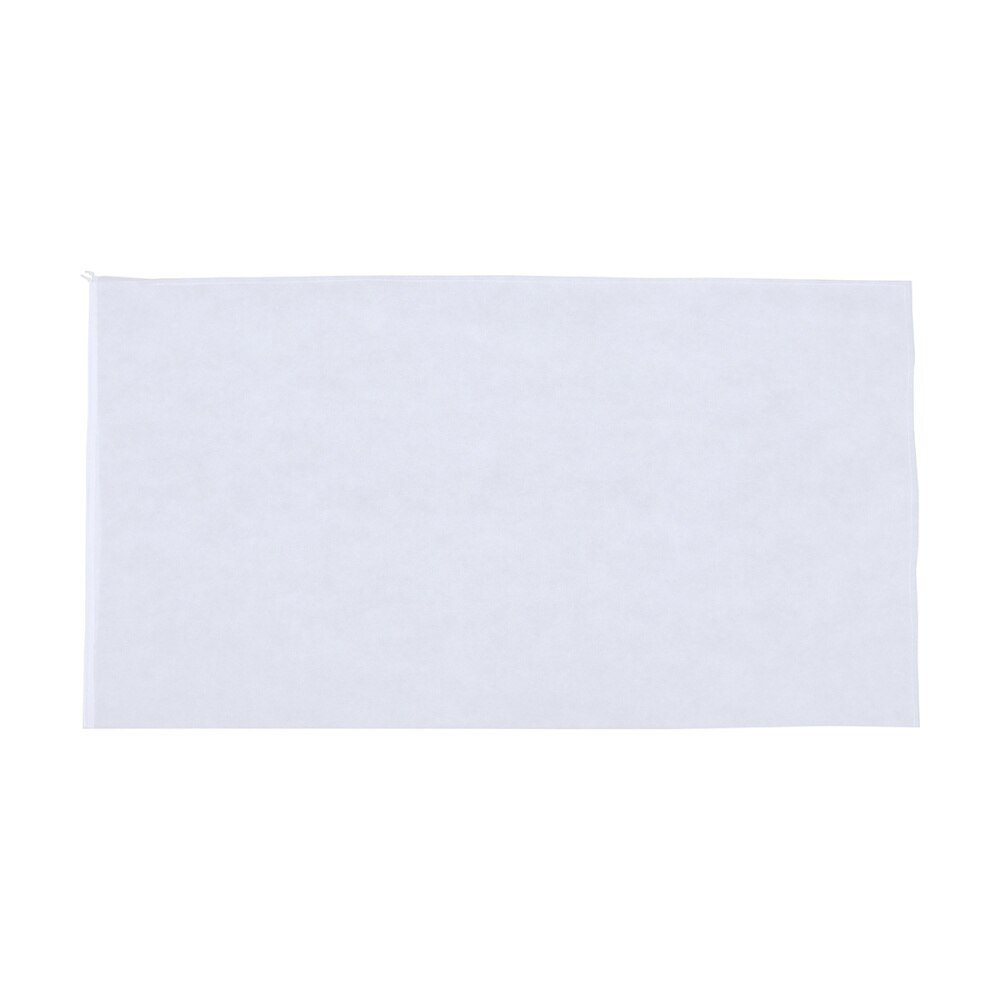 Boom Beschermhoes Winter Boom Cover Professioanl Plant Cover Tuinieren Beschermhoes (Groen S)