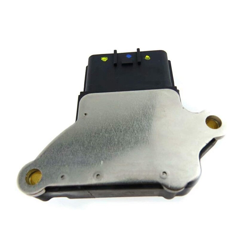 Module D'allumage LX368 / D1986A - Compatible Chevrolet, GMC V6 4.3L Et V8 5.7L Années 90