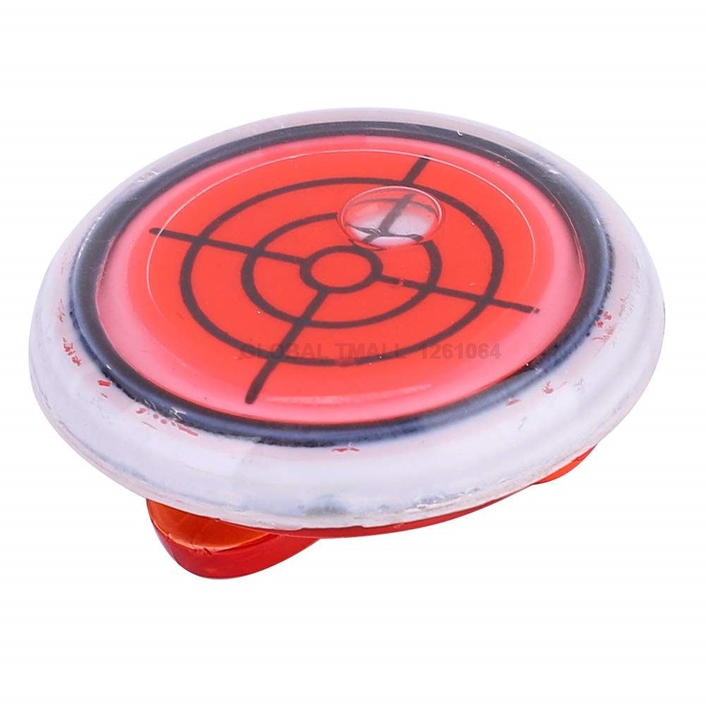 Slope Cap 1pc Useful Golf Slope Putting Level Reading Hat Cl... – Grandado