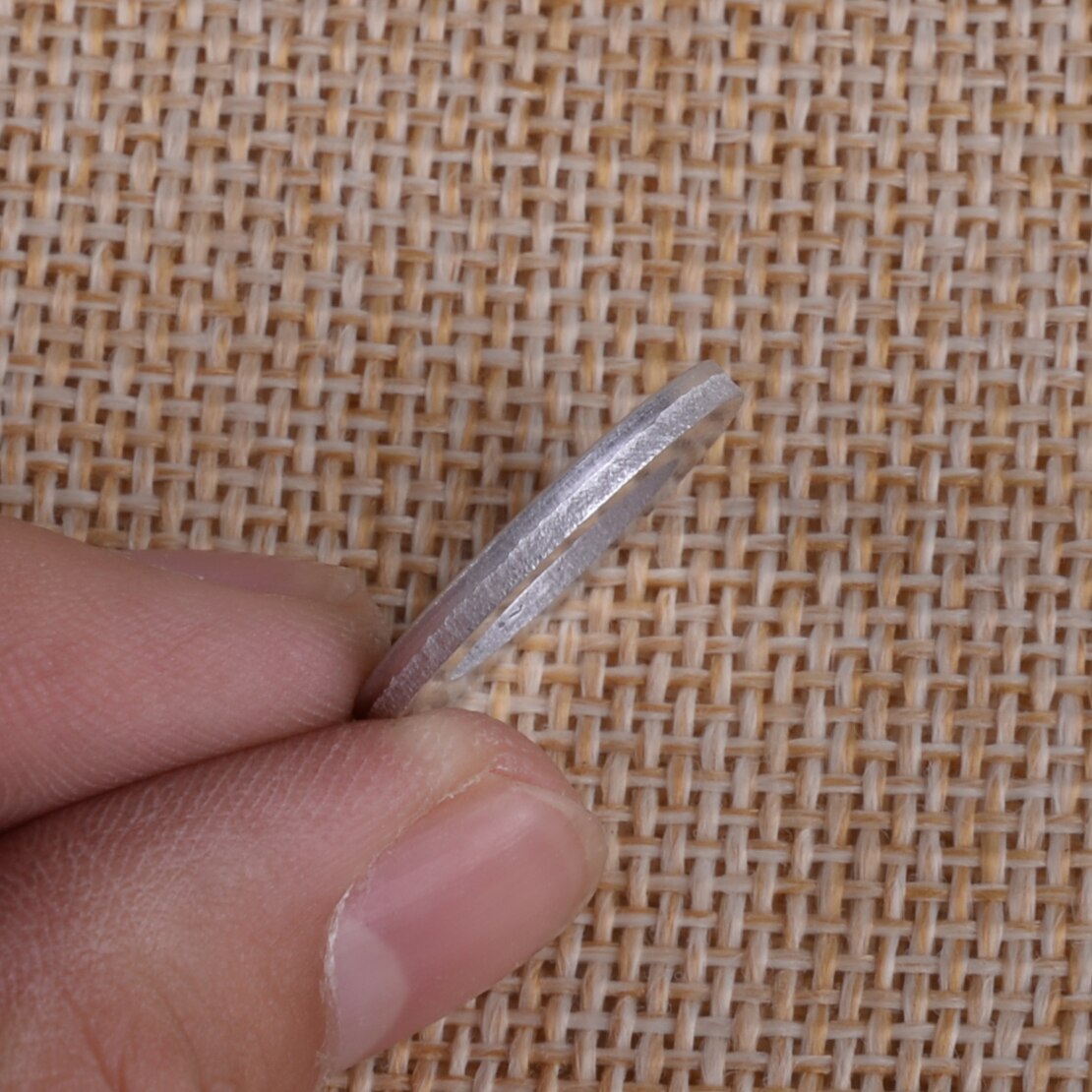 180-tlg. Ölablassschrauben Dichtungen Set - M6 Bis M24 In Kunststoffbox